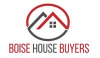  Boise House Buyers image 1